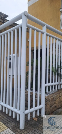 Imagem Imóvel com 3 Quartos à Venda, 79 m² em Jardim Vinte E Cinco De Agosto - Duque De Caxias