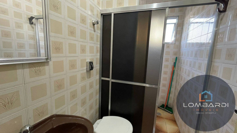 Imagem Apartamento com 1 Quarto à Venda, 49 m² em Itagua - Ubatuba Imagem Apartamento com 1 Quarto à Venda, 49 m² em Itagua - Ubatuba