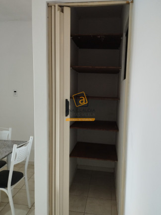 Imagem Sobrado com 2 Quartos para Alugar,  em Jardim Novo Itu - Itu