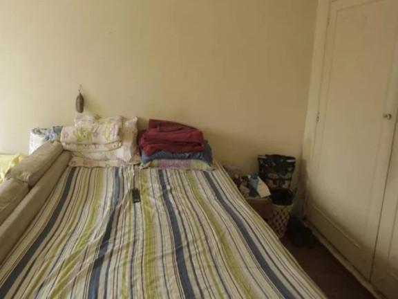 Imagem Imóvel com 1 Quarto à Venda, 64 m² em Santa Cecília - São Paulo Imagem Imóvel com 1 Quarto à Venda, 64 m² em Santa Cecília - São Paulo