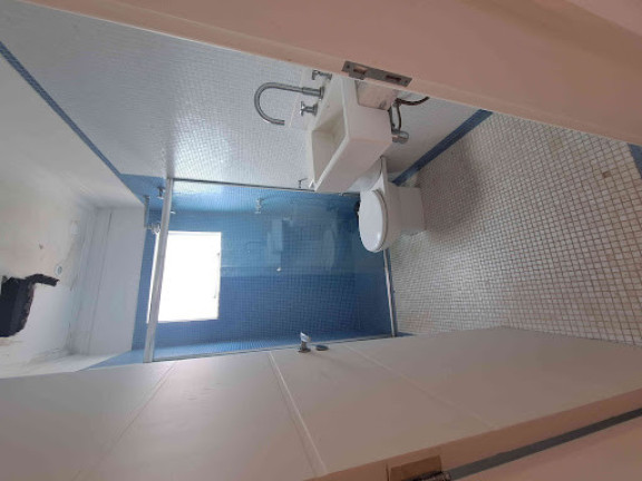 Imagem Sobrado com 6 Quartos à Venda, 652 m² em Colinas Do Mosteiro De Itaici - Indaiatuba Imagem Sobrado com 6 Quartos à Venda, 652 m² em Colinas Do Mosteiro De Itaici - Indaiatuba