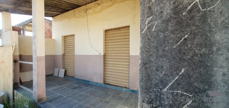 Imagem Sobrado com 5 Quartos à Venda, em Cidade Jardim - Esmeraldas Imagem Sobrado com 5 Quartos à Venda, em Cidade Jardim - Esmeraldas