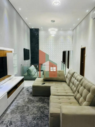 Imagem Apartamento com 3 Quartos à Venda, 90 m² em Vila Esperia Ou Giglio - Atibaia Imagem Apartamento com 3 Quartos à Venda, 90 m² em Vila Esperia Ou Giglio - Atibaia
