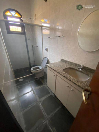 Imagem Casa com 3 Quartos à Venda, 242 m² em Solemar - Praia Grande Imagem Casa com 3 Quartos à Venda, 242 m² em Solemar - Praia Grande