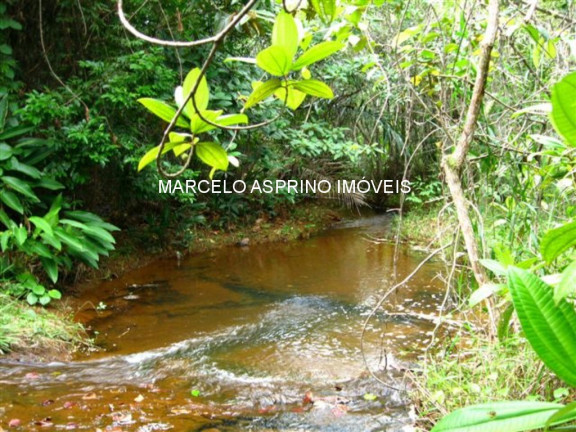 Imagem Imóvel à Venda, 32 m² em Serra Grande - Uruçuca Imagem Imóvel à Venda, 32 m² em Serra Grande - Uruçuca