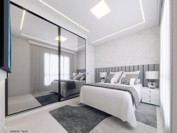Imagem Imóvel com 3 Quartos à Venda, 70 m² em Morretes - Itapema Imagem Imóvel com 3 Quartos à Venda, 70 m² em Morretes - Itapema