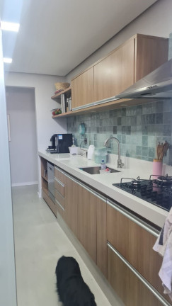 Imagem Apartamento com 3 Quartos à Venda, em Vila Carão - São Paulo Imagem Apartamento com 3 Quartos à Venda, em Vila Carão - São Paulo