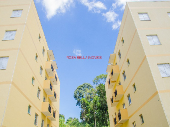 Imagem Apartamento com 2 Quartos à Venda, 74 m² em Residencial - Várzea Paulista Imagem Apartamento com 2 Quartos à Venda, 74 m² em Residencial - Várzea Paulista