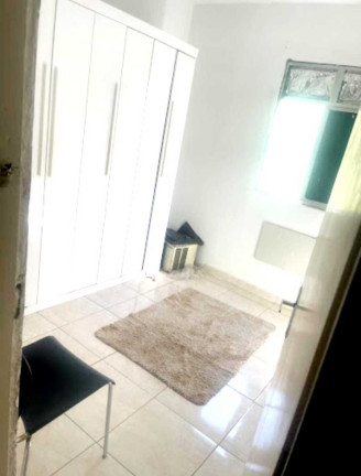 Imagem Casa com 3 Quartos à Venda, 120 m² em Taquara - Rio De Janeiro Imagem Casa com 3 Quartos à Venda, 120 m² em Taquara - Rio De Janeiro