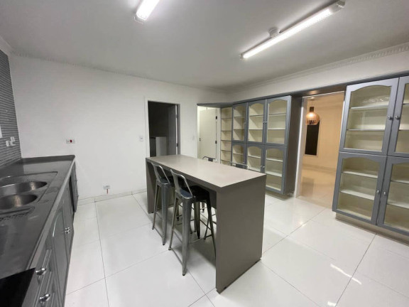 Imagem Apartamento com 4 Quartos para Alugar, 350 m² em Alphaville - Santana De Parnaíba Imagem Apartamento com 4 Quartos para Alugar, 350 m² em Alphaville - Santana De Parnaíba