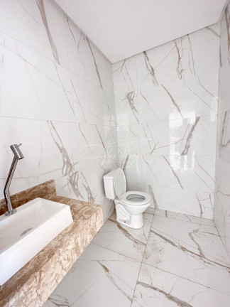 Imagem Casa com 3 Quartos à Venda, 174 m² em Morada De Laranjeiras - Serra