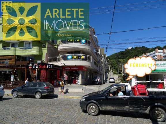Imagem Apartamento com 2 Quartos para Alugar ou Temporada, 50 m² em Centro - Bombinhas Imagem Apartamento com 2 Quartos para Alugar ou Temporada, 50 m² em Centro - Bombinhas