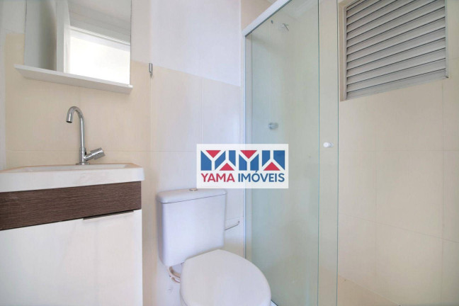 Imagem Apartamento com 2 Quartos à Venda, 49 m² em Ipiranga - Ribeirão Preto Imagem Apartamento com 2 Quartos à Venda, 49 m² em Ipiranga - Ribeirão Preto