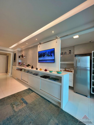 Imagem Apartamento com 2 Quartos à Venda, 79 m² em Barra Da Tijuca - Rio De Janeiro Imagem Apartamento com 2 Quartos à Venda, 79 m² em Barra Da Tijuca - Rio De Janeiro