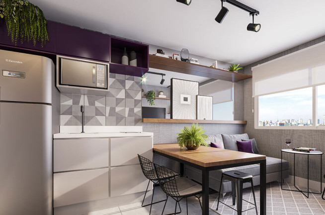 Imagem Imóvel com 3 Quartos à Venda, 49 m² em Veloso - Osasco Imagem Imóvel com 3 Quartos à Venda, 49 m² em Veloso - Osasco