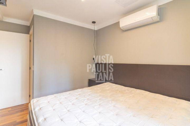 Imagem Apartamento com 3 Quartos para Alugar, 127 m² em Vila Olímpia - São Paulo Imagem Apartamento com 3 Quartos para Alugar, 127 m² em Vila Olímpia - São Paulo