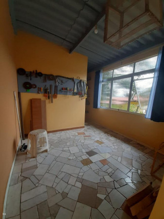 Imagem Casa com 2 Quartos à Venda, 480 m² em São Judas Tadeu - Balneário Camboriú Imagem Casa com 2 Quartos à Venda, 480 m² em São Judas Tadeu - Balneário Camboriú