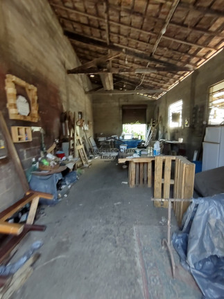 Imagem Casa com 2 Quartos à Venda, 100 m² em Pedregulho - Guaratinguetá Imagem Casa com 2 Quartos à Venda, 100 m² em Pedregulho - Guaratinguetá