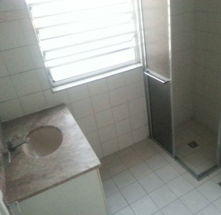 Imagem Apartamento com 1 Quarto à Venda, 52 m² em água Branca - São Paulo Imagem Apartamento com 1 Quarto à Venda, 52 m² em água Branca - São Paulo
