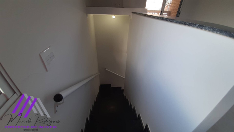 Imagem Casa com 2 Quartos à Venda, 72 m² em Japuí - São Vicente Imagem Casa com 2 Quartos à Venda, 72 m² em Japuí - São Vicente