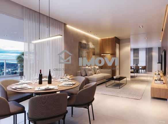 Imagem Imóvel com 3 Quartos à Venda, 205 m² em Praia De Itaparica - Vila Velha Imagem Imóvel com 3 Quartos à Venda, 205 m² em Praia De Itaparica - Vila Velha