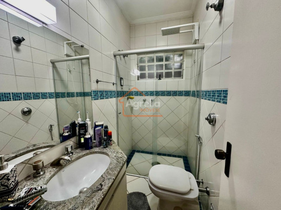 Imagem Casa com 3 Quartos à Venda, 147 m² em Vila Bianchi - Mogi Mirim Imagem Casa com 3 Quartos à Venda, 147 m² em Vila Bianchi - Mogi Mirim