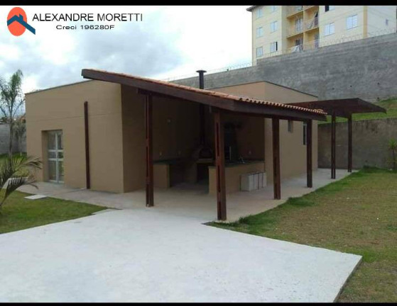 Imagem Apartamento com 2 Quartos à Venda, em Jardim Tatiana - Votorantim Imagem Apartamento com 2 Quartos à Venda, em Jardim Tatiana - Votorantim