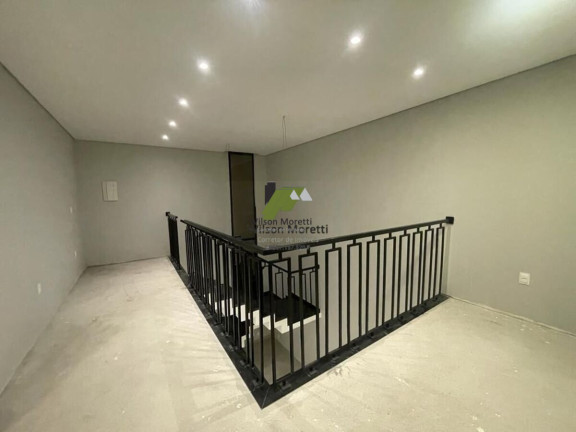 Imagem Casa com 3 Quartos à Venda, 236 m² em Jardim Ermida I - Jundiaí Imagem Casa com 3 Quartos à Venda, 236 m² em Jardim Ermida I - Jundiaí