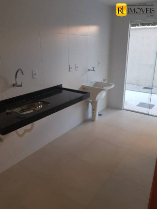 Imagem Apartamento com 2 Quartos à Venda, 80 m² em Palmeiras - Cabo Frio Imagem Apartamento com 2 Quartos à Venda, 80 m² em Palmeiras - Cabo Frio