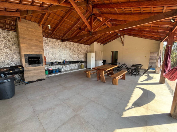 Imagem Chácara com 4 Quartos à Venda, 1 m² em Vivendas Santa Monica - Igarapé Imagem Chácara com 4 Quartos à Venda, 1 m² em Vivendas Santa Monica - Igarapé