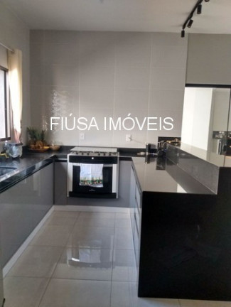 Imagem Casa com 3 Quartos à Venda, em Condominio - Miguelópolis Imagem Casa com 3 Quartos à Venda, em Condominio - Miguelópolis