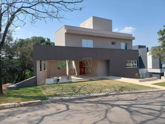 Imagem Casa com 3 Quartos à Venda, 286 m² em Tarumã - Santana De Parnaíba Imagem Casa com 3 Quartos à Venda, 286 m² em Tarumã - Santana De Parnaíba