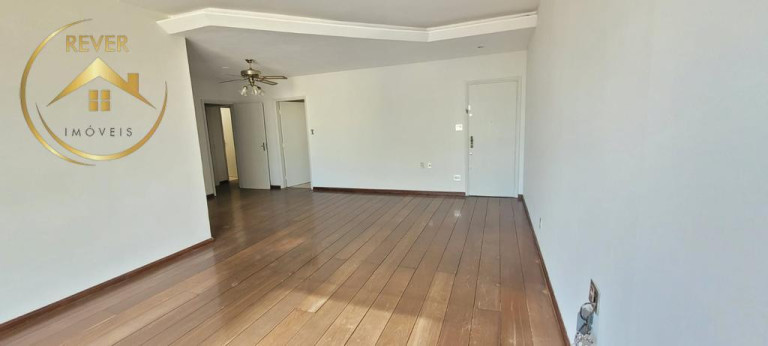Imagem Apartamento com 3 Quartos à Venda, 156 m² em Centro - Campinas Imagem Apartamento com 3 Quartos à Venda, 156 m² em Centro - Campinas