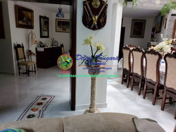 Imagem Casa de Condomínio com 3 Quartos à Venda, 3 m² em Morada Das Fontes - Itatiba Imagem Casa de Condomínio com 3 Quartos à Venda, 3 m² em Morada Das Fontes - Itatiba