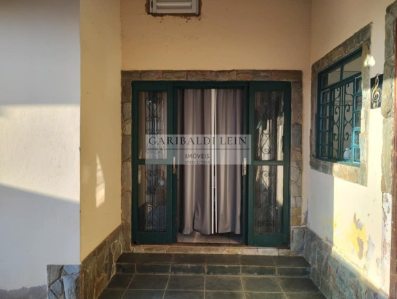 Imagem Casa com 2 Quartos à Venda, 187 m² em Jardim Alto Da Cidade Universitária - Campinas Imagem Casa com 2 Quartos à Venda, 187 m² em Jardim Alto Da Cidade Universitária - Campinas