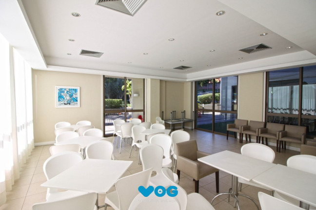 Imagem Imóvel com 3 Quartos à Venda, 120 m² em Três Figueiras - Porto Alegre