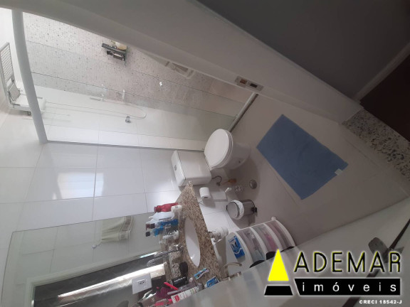 Imagem Apartamento com 3 Quartos à Venda, 83 m² em Centro - Diadema