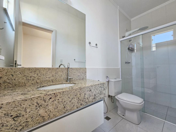 Imagem Casa com 3 Quartos à Venda, 139 m² em Ondas - Cond. Ondas Do Piracicaba - Piracicaba