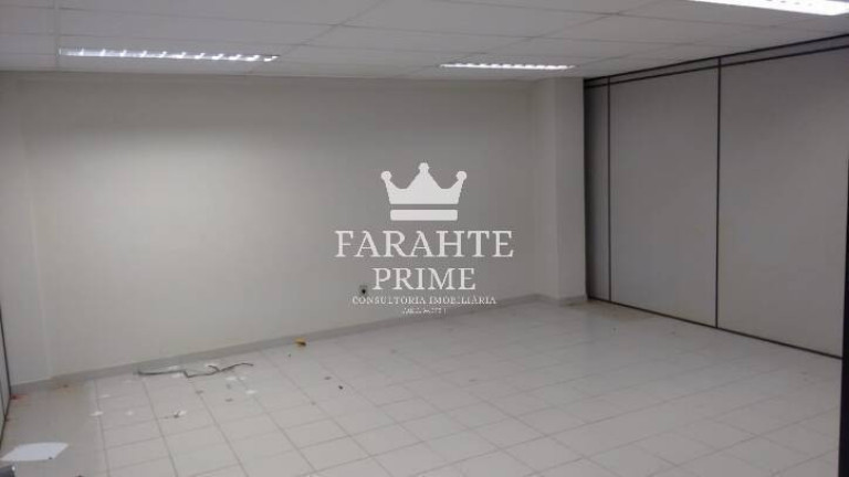 Imagem Imóvel Comercial à Venda, 1.650 m² em Vila Matias - Santos Imagem Imóvel Comercial à Venda, 1.650 m² em Vila Matias - Santos