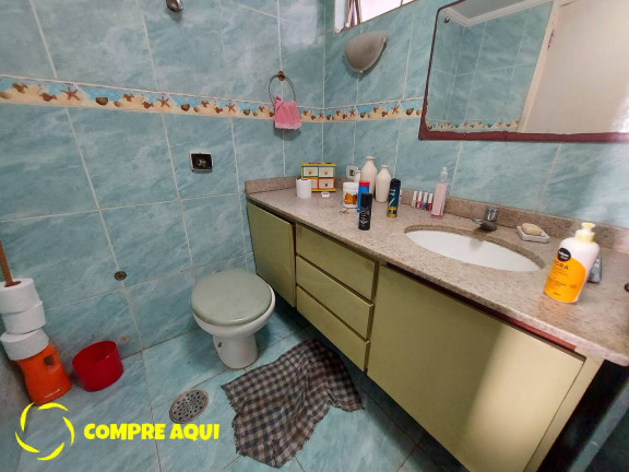 Imagem Apartamento com 3 Quartos à Venda, 120 m² em Higienópolis - São Paulo Imagem Apartamento com 3 Quartos à Venda, 120 m² em Higienópolis - São Paulo
