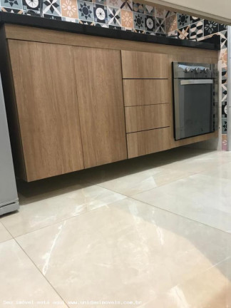 Imagem Apartamento com 2 Quartos à Venda, 48 m² em Interlagos - São Paulo Imagem Apartamento com 2 Quartos à Venda, 48 m² em Interlagos - São Paulo