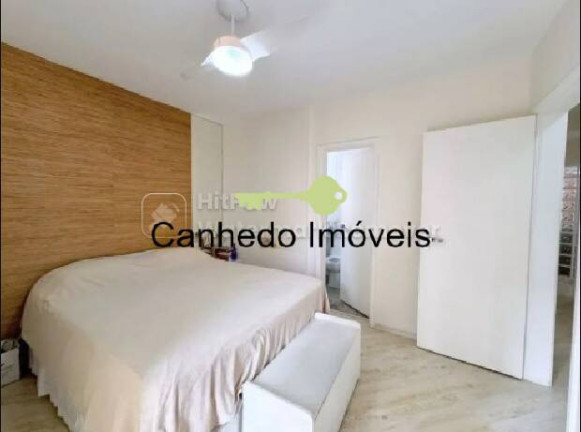 Imagem Apartamento com 4 Quartos à Venda, 170 m² em Moema - São Paulo Imagem Apartamento com 4 Quartos à Venda, 170 m² em Moema - São Paulo