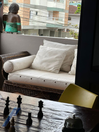 Imagem Casa com 3 Quartos à Venda, 106 m² em Itaguá - Ubatuba Imagem Casa com 3 Quartos à Venda, 106 m² em Itaguá - Ubatuba