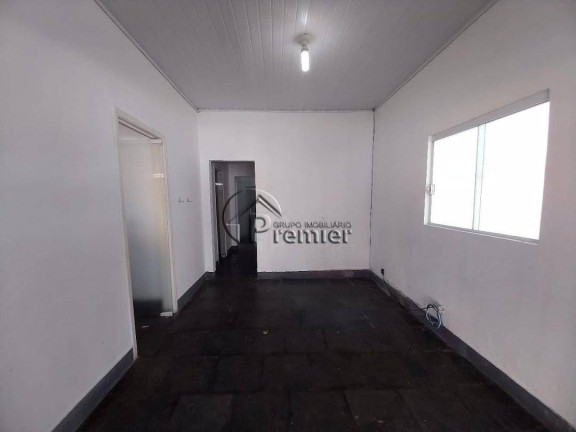 Imagem Sala Comercial para Alugar, 100 m² em Centro - Indaiatuba Imagem Sala Comercial para Alugar, 100 m² em Centro - Indaiatuba