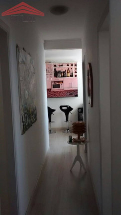Imagem Apartamento com 3 Quartos à Venda, 66 m² em Jardim Messina 1 - Jundiaí Imagem Apartamento com 3 Quartos à Venda, 66 m² em Jardim Messina 1 - Jundiaí