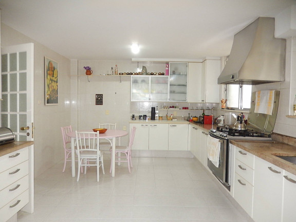 Imagem Apartamento com 3 Quartos à Venda,  em Copacabana - Rio De Janeiro