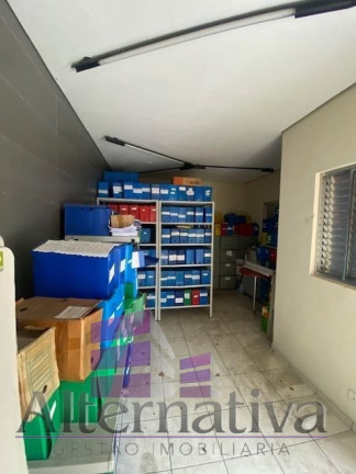Imagem Casa com 3 Quartos à Venda, 125 m² em Vila Lageado - São Paulo Imagem Casa com 3 Quartos à Venda, 125 m² em Vila Lageado - São Paulo