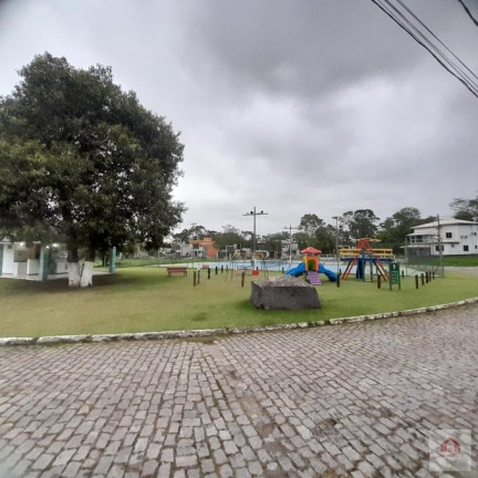 Imagem Terreno à Venda, 741 m² em Pilar - Maricá