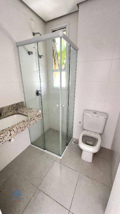 Imagem Apartamento com 3 Quartos à Venda, 85 m² em Córrego Grande - Florianópolis Imagem Apartamento com 3 Quartos à Venda, 85 m² em Córrego Grande - Florianópolis
