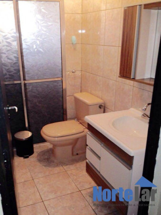 Imagem Apartamento com 2 Quartos à Venda, 43 m² em Jaraguá - São Paulo Imagem Apartamento com 2 Quartos à Venda, 43 m² em Jaraguá - São Paulo